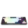REDRAGON Wildslash LCD Pro RGB K746WB-RGB-PRO - 1369695 - zdjęcie 3